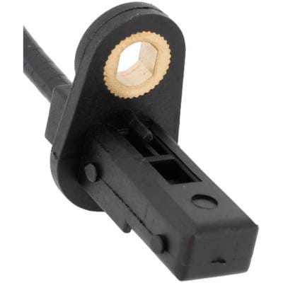 New Left Rear Abs Speed Sensor Compatible With Honda Accord Lx 4 Cyl 2.4L Accord Lx 6 Cyl 3.0L thumbnail 12
