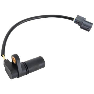 New Automatic Transmission Output Shaft Speed Sensor Compatible With Honda Accord Ex 6 Cyl 3.0L thumbnail 6