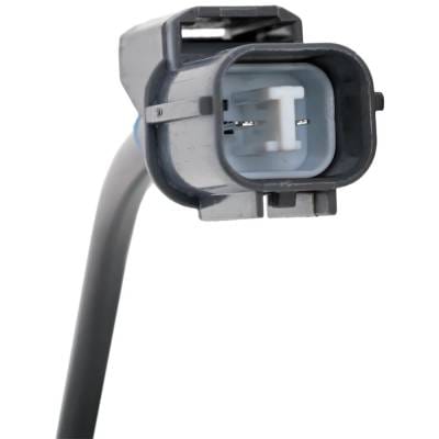 New Automatic Transmission Output Shaft Speed Sensor Compatible With Honda Accord Ex 6 Cyl 3.0L thumbnail 12