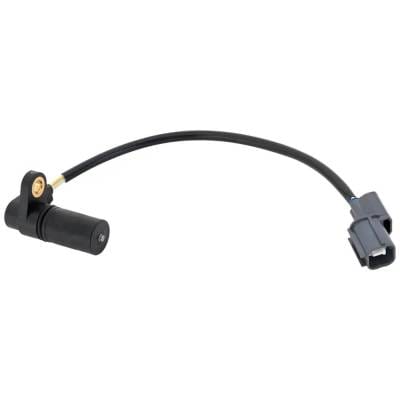 New Automatic Transmission Output Shaft Speed Sensor Compatible With Honda Accord Ex 6 Cyl 3.0L thumbnail 2