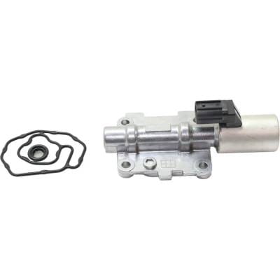 New Automatic Transmission Solenoid Compatible With Acura Honda Odyssey Touring 6 Cyl 3.5L Pilot Ex thumbnail 2