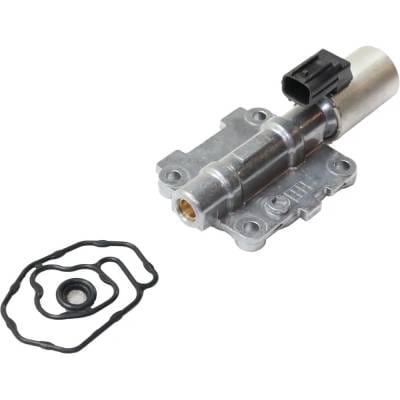 New Automatic Transmission Solenoid Compatible With Acura Honda Odyssey Touring 6 Cyl 3.5L Pilot Ex thumbnail 6