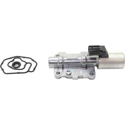 New Automatic Transmission Solenoid Compatible With Acura Honda Odyssey Touring 6 Cyl 3.5L Pilot Ex thumbnail 10