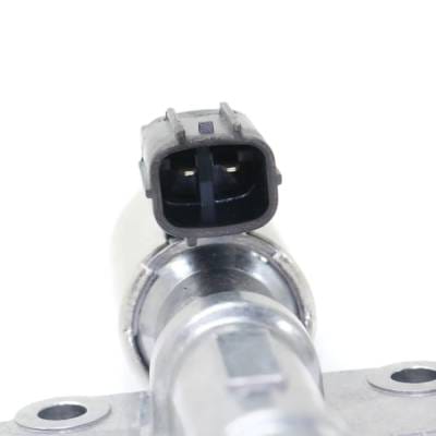 New Automatic Transmission Solenoid Compatible With Acura Honda Odyssey Touring 6 Cyl 3.5L Pilot Ex thumbnail 14