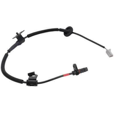 New Right Rear Abs Speed Sensor Compatible With Hyundai Sonata Gl 4 Cyl 2.4L Sonata Limited 4 Cyl thumbnail 4