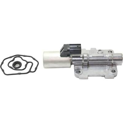 New Automatic Transmission Solenoid Compatible With Acura Honda Odyssey Touring 6 Cyl 3.5L Cl Type-S thumbnail 4