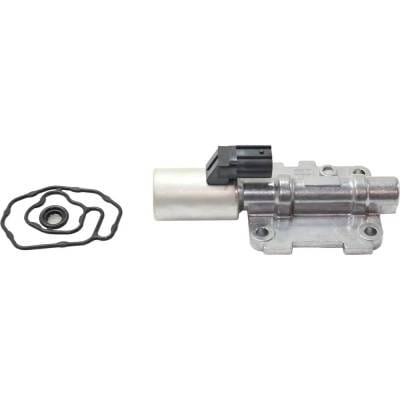 New Automatic Transmission Solenoid Compatible With Acura Honda Odyssey Touring 6 Cyl 3.5L Cl Type-S thumbnail 12