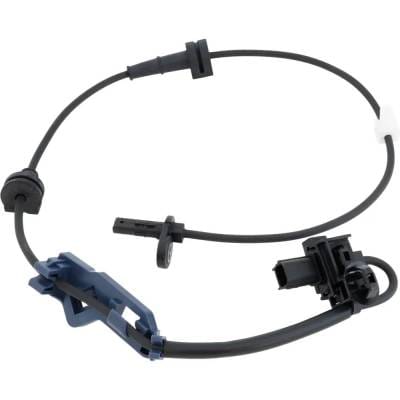 New Right Front Abs Speed Sensor Compatible With Honda Accord Ex 4 Cyl 1.5L Accord Hybrid Ex 4 Cyl thumbnail 4