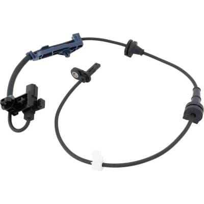 New Right Front Abs Speed Sensor Compatible With Honda Accord Ex 4 Cyl 1.5L Accord Hybrid Ex 4 Cyl thumbnail 6