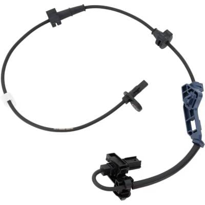 New Right Front Abs Speed Sensor Compatible With Honda Accord Ex 4 Cyl 1.5L Accord Hybrid Ex 4 Cyl thumbnail 8