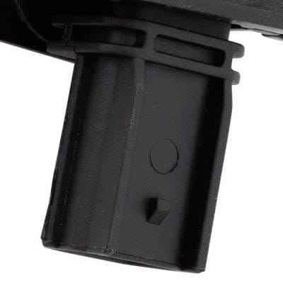 New Right Front Abs Speed Sensor Compatible With Honda Accord Ex 4 Cyl 1.5L Accord Hybrid Ex 4 Cyl thumbnail 14