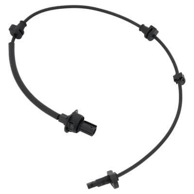 New Right Front Abs Speed Sensor Compatible With Honda Hr-V Sport 4 Cyl 1.8L Hr-V Touring 4 Cyl 1.8L thumbnail 2