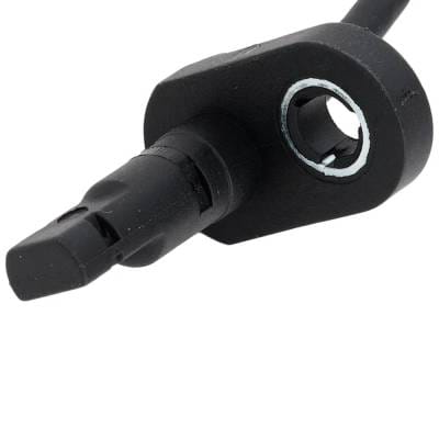 New Right Front Abs Speed Sensor Compatible With Honda Hr-V Touring 4 Cyl 1.8L Hr-V Ex 4 Cyl 1.8L thumbnail 12