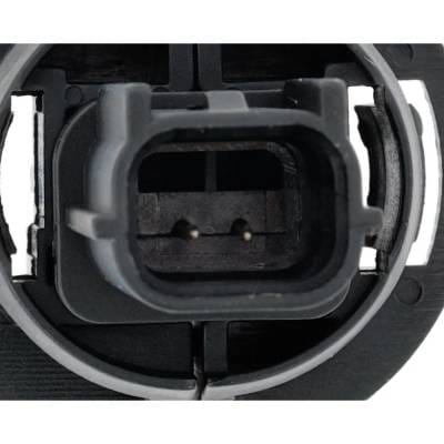 New Right Front Abs Speed Sensor Compatible With Honda Hr-V Touring 4 Cyl 1.8L Hr-V Ex 4 Cyl 1.8L thumbnail 16