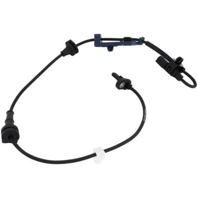 New Left Front Abs Speed Sensor Compatible With Honda Accord Ex 4 Cyl 1.5L Accord Hybrid 4 Cyl 2.0L thumbnail 4