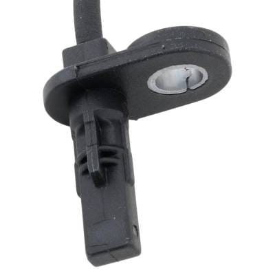 New Left Front Abs Speed Sensor Compatible With Honda Accord Ex 4 Cyl 1.5L Accord Hybrid 4 Cyl 2.0L thumbnail 12