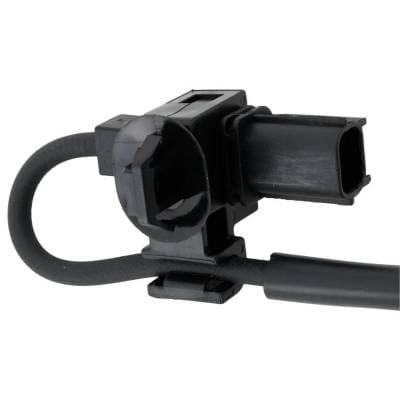 New Left Front Abs Speed Sensor Compatible With Honda Accord Ex 4 Cyl 1.5L Accord Hybrid 4 Cyl 2.0L thumbnail 14