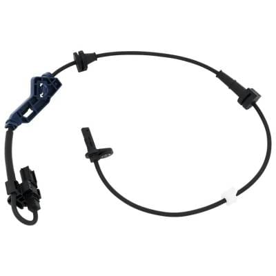 New Left Front Abs Speed Sensor Compatible With Honda Accord Sport Se 4 Cyl 1.5L Accord Touring 4 thumbnail 8