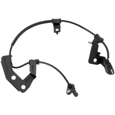 New Right Rear Abs Speed Sensor Compatible With Hyundai Kia Sorento Sx 6 Cyl 3.5L Sorento Sx 6 Cyl thumbnail 2