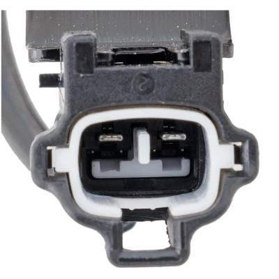 New Right Rear Abs Speed Sensor Compatible With Hyundai Kia Sorento Sx 6 Cyl 3.5L Sorento Sx 6 Cyl thumbnail 16