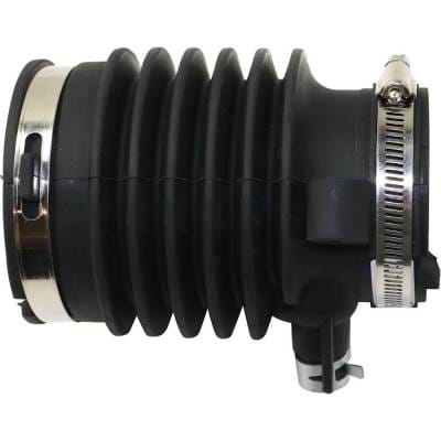 New Air Intake Hose Compatible With Acura Honda Accord Ex 6 Cyl 3.5L Crosstour Ex 6 Cyl 3.5L Accord thumbnail 10