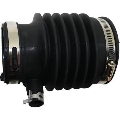 New Air Intake Hose Compatible With Acura Honda Accord Ex 6 Cyl 3.5L Crosstour Ex 6 Cyl 3.5L Accord thumbnail 12