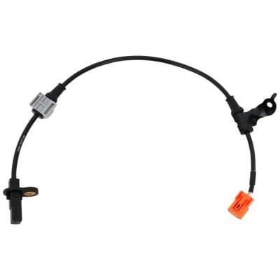 New Right Rear Abs Speed Sensor Compatible With Honda Accord Se 4 Cyl 2.4L Accord Ex-L 6 Cyl 3.0L thumbnail 8