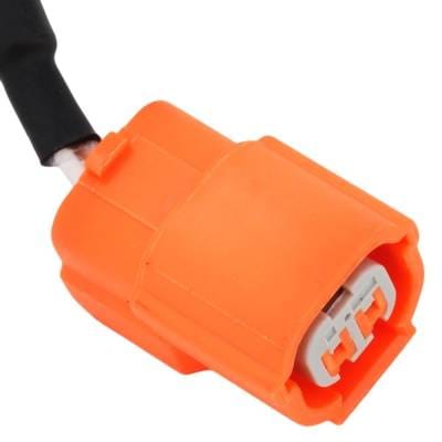 New Right Rear Abs Speed Sensor Compatible With Honda Accord Se 4 Cyl 2.4L Accord Ex-L 6 Cyl 3.0L thumbnail 14