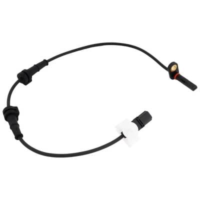 New Rear Abs Speed Sensor Compatible With Honda Crosstour Ex-L 6 Cyl 3.5L Crosstour Ex 4 Cyl 2.4L thumbnail 4