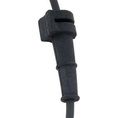 New Rear Abs Speed Sensor Compatible With Honda Crosstour Ex-L 6 Cyl 3.5L Crosstour Ex 6 Cyl 3.5L thumbnail 10