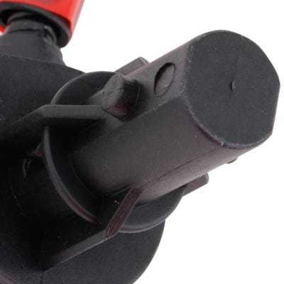 New Right Rear Abs Speed Sensor Compatible With Hyundai Genesis Coupe 2.0T Track 4 Cyl 2.0L Genesis thumbnail 12