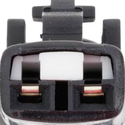New Right Rear Abs Speed Sensor Compatible With Hyundai Genesis Coupe 2.0T Track 4 Cyl 2.0L Genesis thumbnail 16