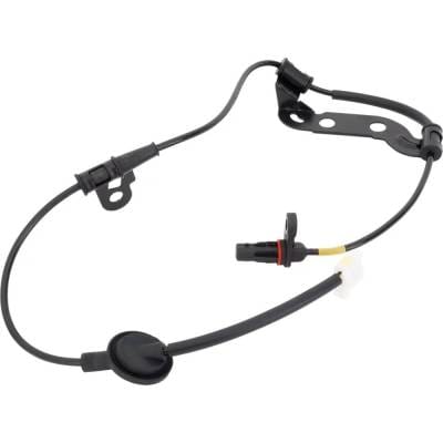 New Right Rear Abs Speed Sensor Compatible With Hyundai Sonata Limited 4 Cyl 2.4L Sonata Gls 4 Cyl thumbnail 4
