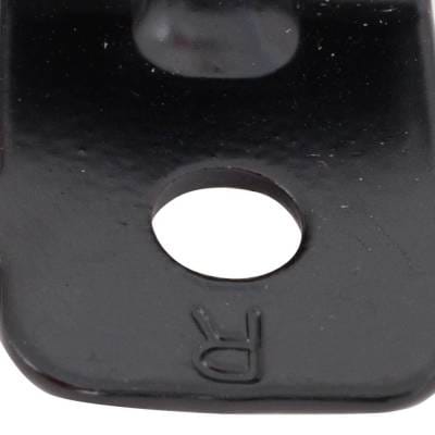 New Right Rear Abs Speed Sensor Compatible With Hyundai Genesis Coupe 2.0T R-Spec 4 Cyl 2.0L Genesis thumbnail 10