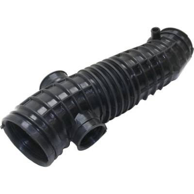 New Air Intake Hose Compatible With Honda Pilot Ex 6 Cyl 3.5L Pilot Lx 6 Cyl 3.5L Pilot Ex-L 6 Cyl thumbnail 6