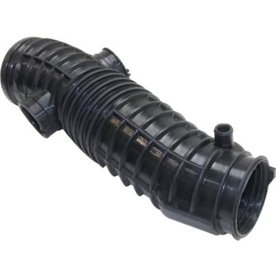 New Air Intake Hose Compatible With Honda Pilot Ex 6 Cyl 3.5L Pilot Lx 6 Cyl 3.5L Pilot Ex-L 6 Cyl thumbnail 8