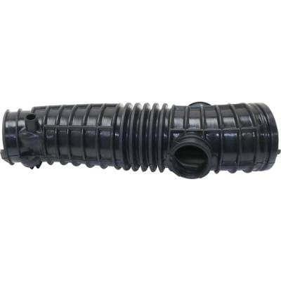 New Air Intake Hose Compatible With Honda Pilot Ex 6 Cyl 3.5L Pilot Lx 6 Cyl 3.5L Pilot Ex-L 6 Cyl thumbnail 12