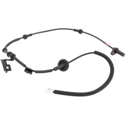 New Right Rear Abs Speed Sensor Compatible With Hyundai Elantra Se 4 Cyl 1.8L Elantra Gls 4 Cyl 1.8L thumbnail 4