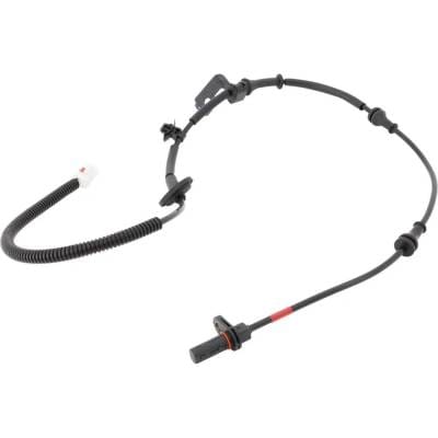 New Right Rear Abs Speed Sensor Compatible With Hyundai Elantra Se 4 Cyl 1.8L Elantra Gls 4 Cyl 1.8L thumbnail 6