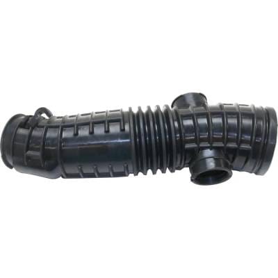 New Air Intake Hose Compatible With Honda Pilot Ex 6 Cyl 3.5L Pilot Special Edition 6 Cyl 3.5L Pilot thumbnail 4