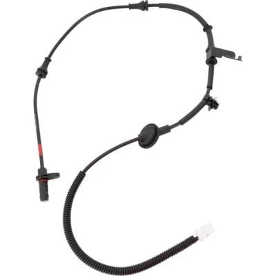 New Right Rear Abs Speed Sensor Compatible With Hyundai Elantra Sport 4 Cyl 2.0L Elantra L 4 Cyl thumbnail 8