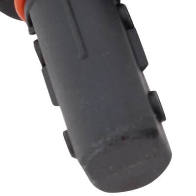 New Right Rear Abs Speed Sensor Compatible With Hyundai Elantra Sport 4 Cyl 2.0L Elantra L 4 Cyl thumbnail 10