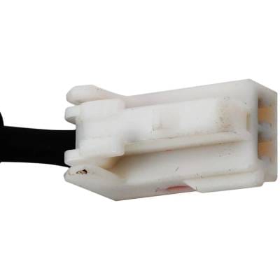 New Left Rear Abs Speed Sensor Compatible With Hyundai Elantra Gls 4 Cyl 2.0L Elantra Sport 4 Cyl thumbnail 14