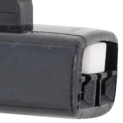 New Left Front Abs Speed Sensor Compatible With Hyundai Elantra Se 4 Cyl 1.8L Elantra Limited 4 Cyl thumbnail 14