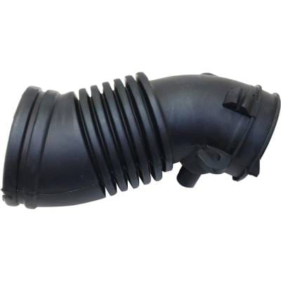 New Air Intake Hose Compatible With Honda Odyssey Lx 6 Cyl 3.5L Odyssey Ex 6 Cyl 3.5L Odyssey Dx 6 thumbnail 10