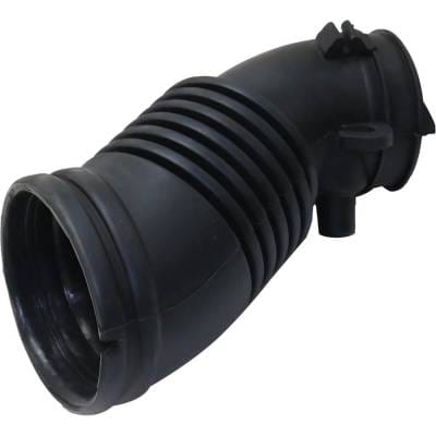 New Air Intake Hose Compatible With Honda Odyssey Lx 6 Cyl 3.5L Odyssey Touring 6 Cyl 3.5L Odyssey thumbnail 6