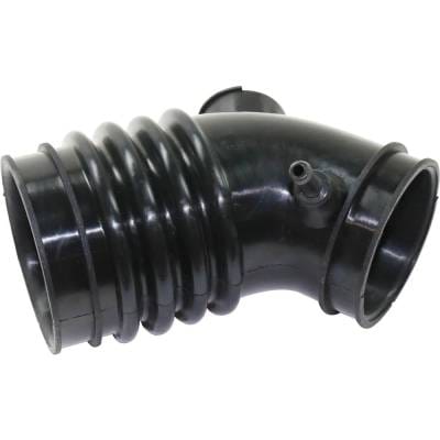 New Air Intake Hose Compatible With Hyundai Sonata Gl 6 Cyl 2.7L Sonata Ve 6 Cyl 2.7L Sonata Ve 4 thumbnail 2