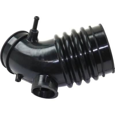 New Air Intake Hose Compatible With Hyundai Sonata Gl 6 Cyl 2.7L Sonata Ve 6 Cyl 2.7L Sonata Ve 4 thumbnail 4