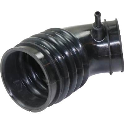New Air Intake Hose Compatible With Hyundai Sonata Gl 6 Cyl 2.7L Sonata Ve 6 Cyl 2.7L Sonata Ve 4 thumbnail 6