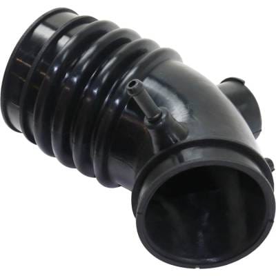 New Air Intake Hose Compatible With Hyundai Sonata Gl 6 Cyl 2.7L Sonata Ve 6 Cyl 2.7L Sonata Ve 4 thumbnail 8